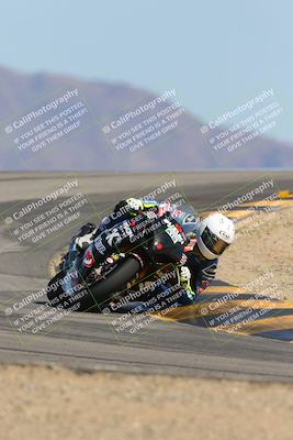 media/Mar-20-2025-Racers Edge (Thu) [[0731d8e3a1]]/1-A Group/Session 6 (Turn 12)/